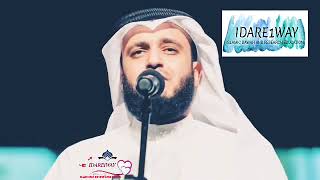 Download Lagu Iqamah || Mishra rashid alafasy MP3 Download Lagu Iqamah || Mishra rashid alafasy MP3