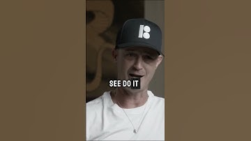 Tony Hawk Lands the 900—Colin McKay Gets Robbed?! 🛹🏆