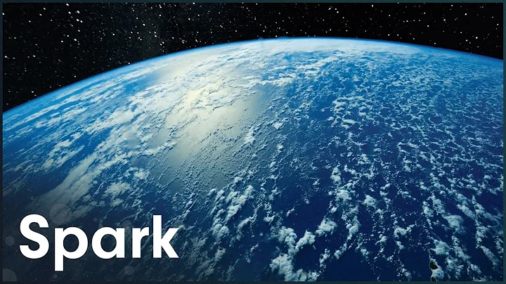 Where Earth's Water Originally Comes From | Naked Science | Spark - DayDayNews