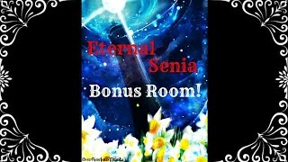 Eternal Senia Walkthrough Bonus Room No Commentary