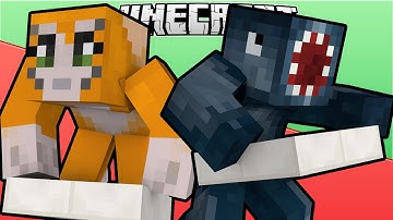 JUMPY BOUNCER #2 - PART 2 W/Stamps! - Minecraft Custom Map!