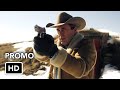 Fargo 5x09 Promo "The Useless Hand" (HD) Jon Hamm, Juno Temple series