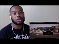 YFN Lucci - "Heartless" ft. Rick Ross (Official Music Video) (Reaction)