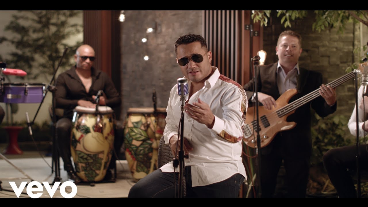 Danny Frank - Sin Ti Danny Frank - Sin Ti