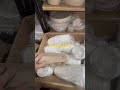 12 Count Egg Holder Egg Cartons Cups Paper Egg Tray Storage Box for Fridge Dispenser