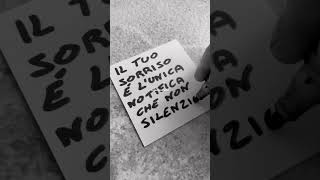 Te la dedico♥️ canzone completa nel canale - #frasidamore #frasiprofonde #dediche #reggaeton