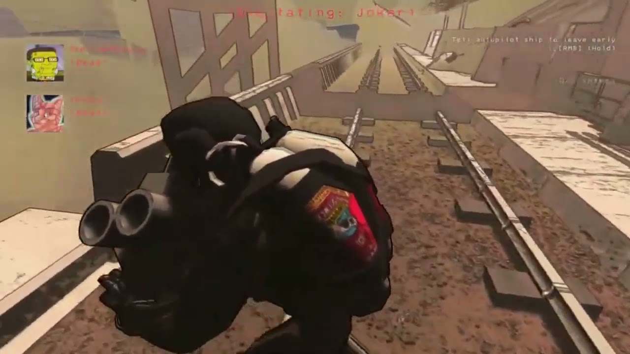 video example-zackeditZ