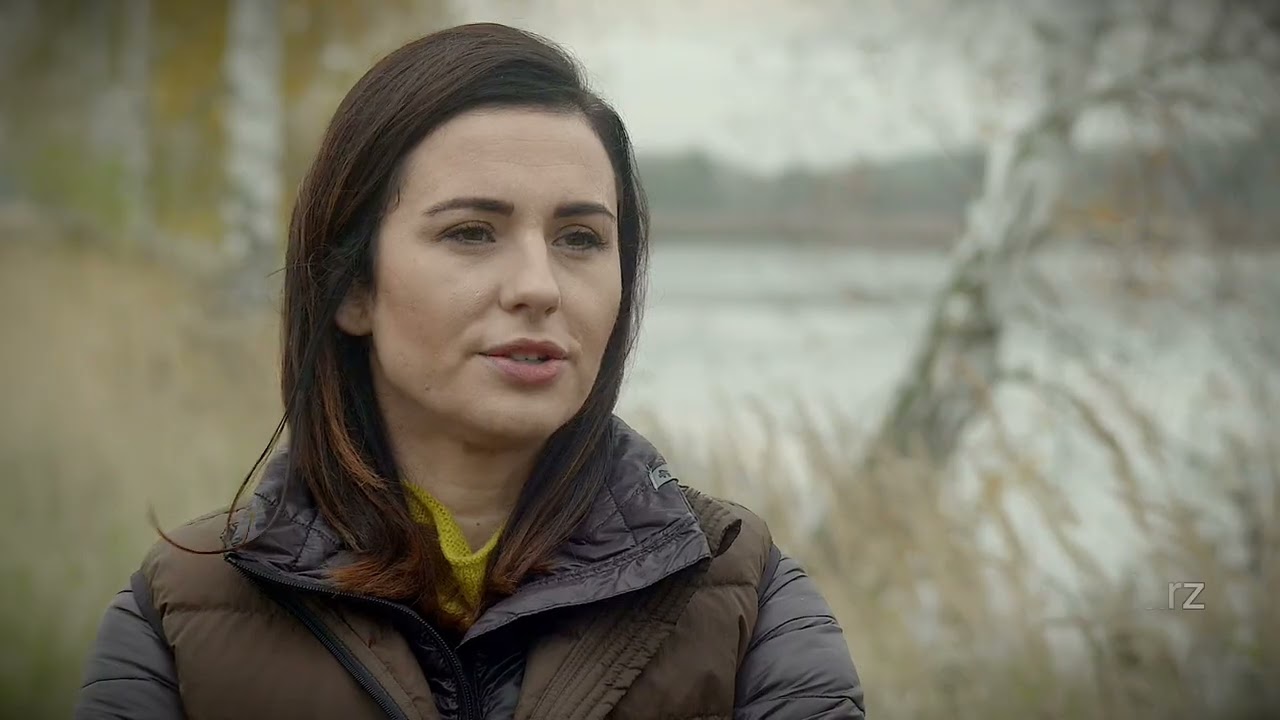 Rodzinne Gospodarstwo Rybackie 