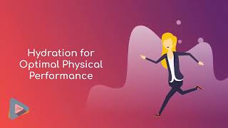 Benefit Of Animated Explainer Video | Motion Graphics