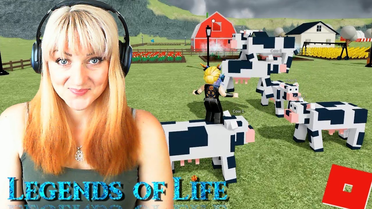 Welcome To Farmtown Roblox Farming Simulator Ijiradb - fun town games on roblox