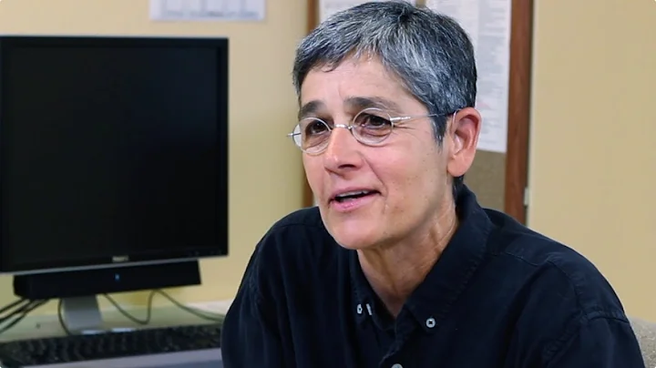 Cindy White - Teachers Make a Difference - Bugs Bu...