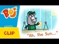Youtube Thumbnail title