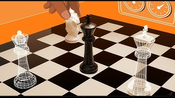 Where Every Move Wins. Powered by Agentic AI | Newgen Software