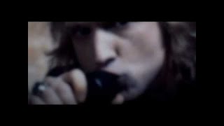 EDGUY - Ministry Of Saints (OFFICIAL MUSIC VIDEO)