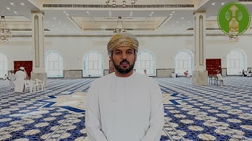 تقييم المشاركين في مسابقة القرآن الكريم النسخة الأولى