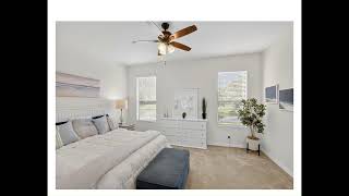 226 Shell Falls Drive-South Shore Falls