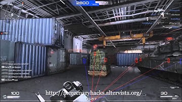 Hacks Skill Spacial Force 2 By SystemAce