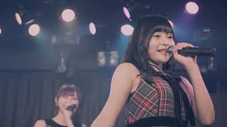 20190402 OBP/スイーツ彼氏