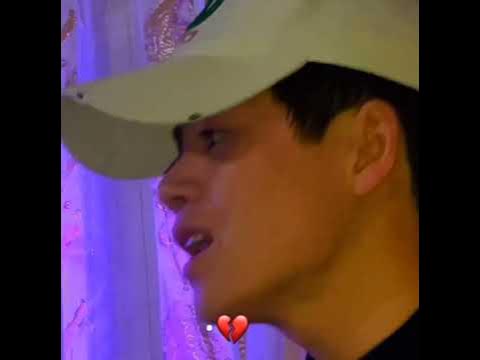 дшб🥲💔 музыка - YouTube