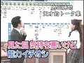 島田紳助 売れる前から山里亮太の才能を見抜く