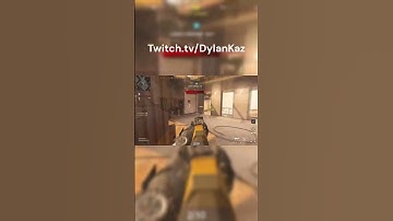 Best Vista Breakoff? #mw3 #callofduty #modernwarefare3