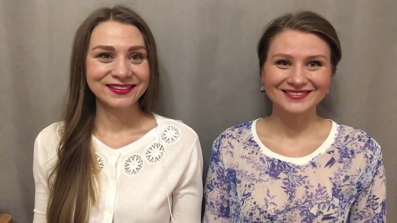 GIVENCHY GENTLEMAN / лесники, грибники, барды НАЛЕТАЙ