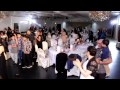 پیشکەش بە کومەلە کوردی دانمارک روژی لە دایک بونە ژیان خان پیشکەش بە کومەلە کوردی دانمارک روژی لە دایک بونە ژیان خان