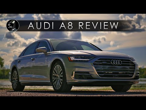 2019-audi-a8l-|-the-hovercraft-of-cars