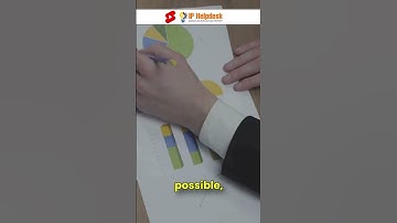 Mastering Claim Charts: 6 Essential Steps for Patent Litigation!! #shorts #patent #ip