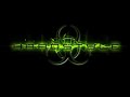 Tuneboy - Just a Detail (Tby Still Loves the Reverse Bass Mix) [GBS Edit]