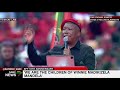 EFF celebrates 10th anniversary