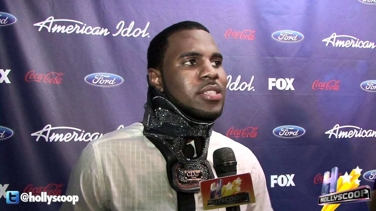 Jason Derulo on Marriage with Jordin Sparks