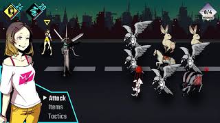 Antiem Alpha 000.0000.0102