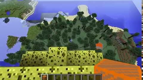 the starminer mod part 1