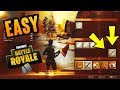 THIS METHOD WILL ALLOW YOU TO HOLD 6 ITEMS IN FORNITE BATTLE ROYALE! (SEASON 7 GLITCHES)