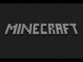 Minecraft server pvp raid redraidz