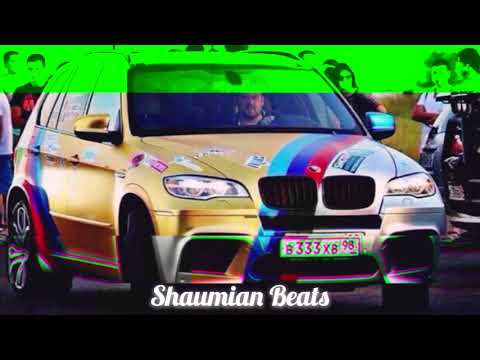 TRUEтень - Песня