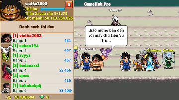 NRO:Liên Sever fix hết đi như thế nào đây???