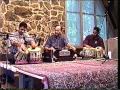 Zakir hossain and monir hossain tabla solo in birmingham alabama