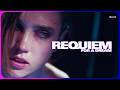 REQUIEM FOR A DREAM - Comment mettre en scène l'addiction ?