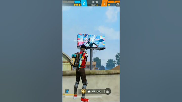 Free Fire video with Sooneeta DJ Adam wants BOOYAH! Free Fire Live! #ff#freefire #sooneeta#freefier