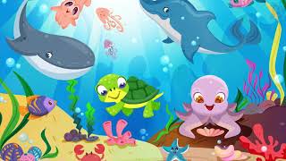 Moonfish Magic: The Opah Adventure!