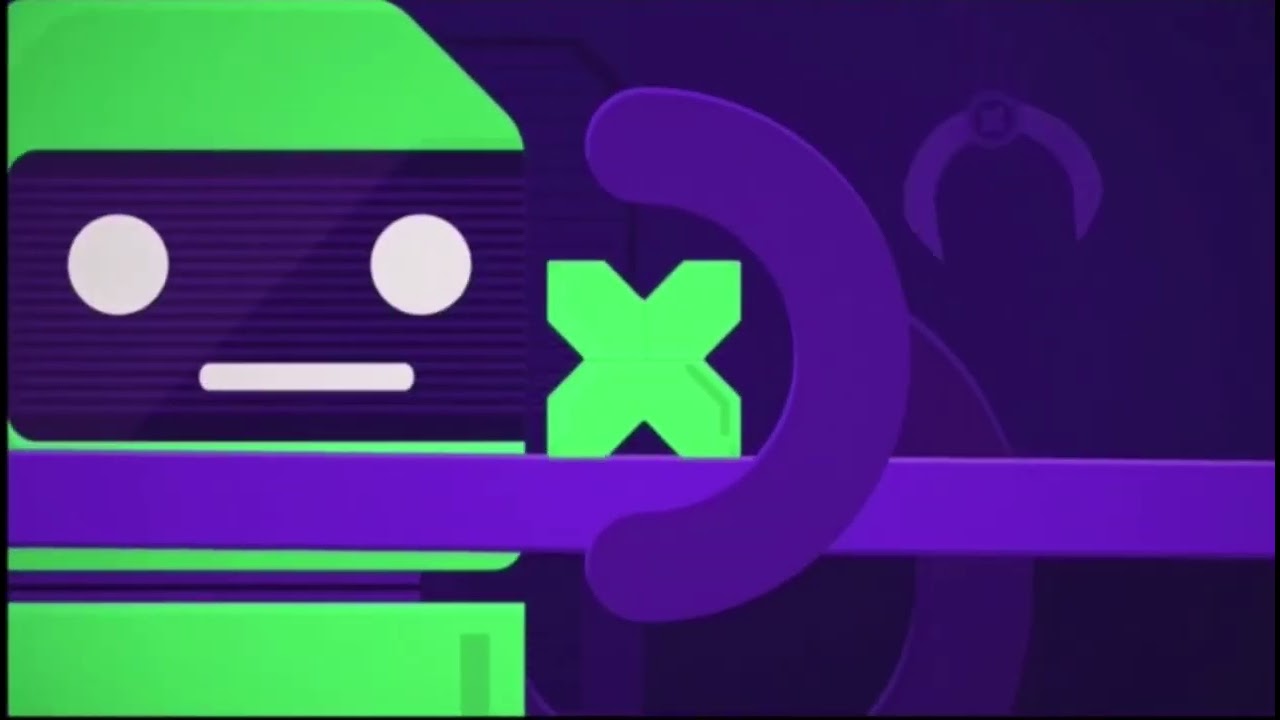 CIERRE DE DISNEY XD LATINOAMERICA 31 DE MARZO 2022