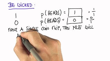 Weakness 3 - Intro to Statistics