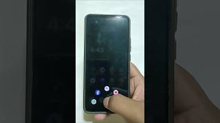 Realme P1 5G 🔥 Quick Launch ON Kaise Kare? #techgurunavin #shorts #realme