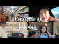 Concursos de bebidas 💕🤣