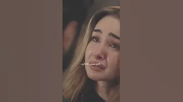 فاتوا شهور بعد غيابه 