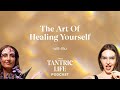 The art of healing yourself with blu  15