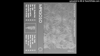 PREMIERE | Mayo - SloMos [Marguerite] 2021
