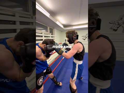 Танос VS Инстасамка